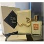 By Kilian Good Girl Gone Bad 50 ML Bayan EXCLUSİVE AMBALAJLI ÖZEL İTHAL Parfüm By Kilian Good Girl Gone Bad 50 ML Bayan EXCLUSİVE AMBALAJLI ÖZEL İTHAL Parfüm