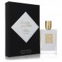 By Killian Good girl gone Bad Extreme 50 ml Bayan ORJİNAL AMBALAJLI Parfümü By Killian Good girl gone Bad Extreme 50 ml Bayan ORJİNAL AMBALAJLI Parfümü