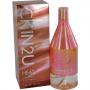 Calvin Klein Ck In2u HEAT For HER EDT 150 ML Bayan ORJİNAL AMBALAJLI Parfüm