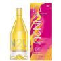Calvin Klein CK IN2U HEAT  Yellow EDT 150 ml ORJİNAL AMBALAJLI Parfüm