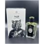 Zoologist TİGER Extrait de parfum 60 ml Unisex EXCLUSIVE AMBALAJlı Parfüm Zoologist TİGER Extrait de parfum 60 ml Unisex EXCLUSIVE AMBALAJlı Parfüm