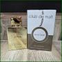 Armaf Club De Nuit Milestone Edp 105 Ml Kadın ORJİNAL KUTULU Parfüm