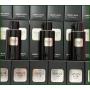 Armani Code Parfüm ELİXİR 125 ml Refillable Erkek ORJİNAL AMBALAJLI Parfüm Armani Code Parfüm ELİXİR 125 ml Refillable Erkek ORJİNAL AMBALAJLI Parfüm