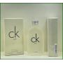 Calvın Klein CK ONE 200 ml Unisex Orjinal parfüm Calvın Klein CK ONE 200 ml Unisex Orjinal parfüm