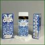 Dolce Gabbana Light Blue Summer Vibes EDT 100 ml Kadın ORJİNAL KUTULU Parfüm Dolce Gabbana Light Blue Summer Vibes EDT 100 ml Kadın ORJİNAL KUTULU Parfüm