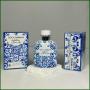 Dolce Gabbana Light Blue Summer Vibes EDT 125 ml Erkek ORJİNAL KUTULU Parfüm Dolce Gabbana Light Blue Summer Vibes EDT 125 ml Erkek ORJİNAL KUTULU Parfüm