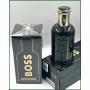 Hugo Boss Bottled Triumph Elixir EDP 100 ml Erkek ORJİNAL KUTULU Parfüm Hugo Boss Bottled Triumph Elixir EDP 100 ml Erkek ORJİNAL KUTULU Parfüm
