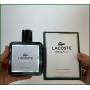 Lacoste Original EDP New 100 ml Erkek ORJİNAL AMBALAJLI Parfüm Lacoste Original EDP New 100 ml Erkek ORJİNAL AMBALAJLI Parfüm