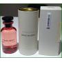 Louis Vuitton Attrape Rêves 100 ml Edp Unisex EXCLUSİVE AMBALAJLI Parfüm Louis Vuitton Attrape Rêves 100 ml Edp Unisex EXCLUSİVE AMBALAJLI Parfüm
