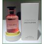 Louis Vuitton Attrape Rêves 100 ml Edp Unisex EXCLUSİVE AMBALAJLI Parfüm Louis Vuitton Attrape Rêves 100 ml Edp Unisex EXCLUSİVE AMBALAJLI Parfüm