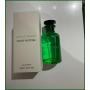 Louis Vuitton Cactus Garden 100 ml Edp Unisex EXCLUSİVE AMBALAJLI Parfüm Louis Vuitton Cactus Garden 100 ml Edp Unisex EXCLUSİVE AMBALAJLI Parfüm