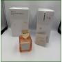 Maıson Francıs Kurkdıjan KURKY Edp 70 ml ORJİNAL AMBALAJLI Unisex Parfüm Maıson Francıs Kurkdıjan KURKY Edp 70 ml ORJİNAL AMBALAJLI Unisex Parfüm