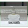 MONT BLANC Signature EDP 90 ml Kadın  ORJİNAL KUTULU Parfüm