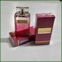 Narciso Rodriguez Radiant Magnolia Eude Parfum İntense 100 ml Bayan ORJİNAL AMBALAJLI Parfüm Narciso Rodriguez Radiant Magnolia Eude Parfum İntense 100 ml Bayan ORJİNAL AMBALAJLI Parfüm