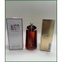 Thierry Mugler Hypersense EDP 90ML Kadın ORJİNAL AMBALAJLI Parfüm Thierry Mugler Hypersense EDP 90ML Kadın ORJİNAL AMBALAJLI Parfüm