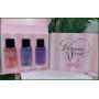 Victoria Secret Fragrance Mist Brume Bayan Body Perfume 3 x 75 ML GİFT SET Victoria Secret Fragrance Mist Brume Bayan Body Perfume 3 x 75 ML GİFT SET