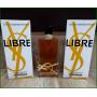 Yves Saint Laurent Libre Edp İNTENSE SPECİAL 200 ml Kadın TESTER Parfüm Yves Saint Laurent Libre Edp İNTENSE SPECİAL 200 ml Kadın TESTER Parfüm