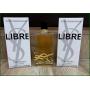 Yves Saint Laurent Libre Edp SPECİAL 200 ML Bayan TESTER Parfüm Yves Saint Laurent Libre Edp SPECİAL 200 ML Bayan TESTER Parfüm