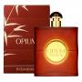 Yves Saint Laurent OPIUM EDT Bayan Classic 90 ml ORJİNAL AMBALAJLI Parfüm Yves Saint Laurent OPIUM EDT Bayan Classic 90 ml ORJİNAL AMBALAJLI Parfüm