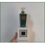 Cartier Oud & Santal for Unisex 100 ml Tester Parfüm Cartier Oud & Santal for Unisex 100 ml Tester Parfüm
