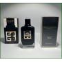 Givenchy Gentleman Society Ambree EDP 100 ml ORJİNAL AMBALAJLI Parfüm Givenchy Gentleman Society Ambree EDP 100 ml ORJİNAL AMBALAJLI Parfüm