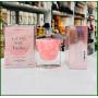 Lancome La Vie Est Belle Edp Edition Nacre (Simli ) 75 ml Bayan ORJİNAL AMBALAJLI Parfüm