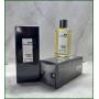 Mancera Cedrat Boise EDP 120 ml Unisex ORJİNAL AMBALAJLI Parfüm