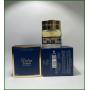 The Spirit of Dubai Turath Edp 50 ml Unisex Parfüm