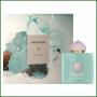 Amouage Lineage EDP 100 ml Unisex EXCLUSİVE ÖZEL AMBALAJLI İTHAL Parfüm Amouage Lineage EDP 100 ml Unisex EXCLUSİVE ÖZEL AMBALAJLI İTHAL Parfüm