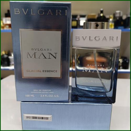 Bvlgari Glacial Essence Edp 100 ml Erkek ORJİNAL AMBALAJLI Parfüm Bvlgari Glacial Essence Edp 100 ml Erkek ORJİNAL AMBALAJLI Parfüm