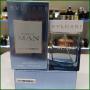 Bvlgari Glacial Essence Edp 100 ml Erkek ORJİNAL AMBALAJLI Parfüm Bvlgari Glacial Essence Edp 100 ml Erkek ORJİNAL AMBALAJLI Parfüm