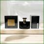 Bvlgari Jasmin Noir EDP 100 ml Bayan ORJİNAL AMBALAJLI Parfüm Bvlgari Jasmin Noir EDP 100 ml Bayan ORJİNAL AMBALAJLI Parfüm