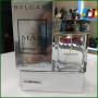 Bvlgari Man Rain Essence Edp100 ml ORJİNAL AMBALAJLI Parfüm Bvlgari Man Rain Essence Edp100 ml ORJİNAL AMBALAJLI Parfüm