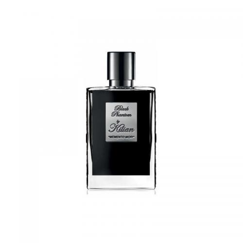 By Kilian Black Phantom 50 ml for Unisex Tester Parfüm