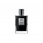 By Kilian Black Phantom 50 ml for Unisex Tester Parfüm