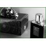 By Kilian Black Phantom 50 ml Memento morı Unisex Edp EXCLUSİVE ÖZEL AMBALAJLI İTHAL Parfüm By Kilian Black Phantom 50 ml Memento morı Unisex Edp EXCLUSİVE ÖZEL AMBALAJLI İTHAL Parfüm
