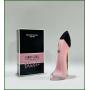 Carolina Herrera Good Girl Blush 80 Ml Edp Kadın TESTER Parfüm Carolina Herrera Good Girl Blush 80 Ml Edp Kadın TESTER Parfüm