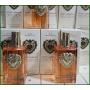 Dolce & Gabbana Devotion İntense Edp Parfüm 100 Ml Tester kutulu Bayan Parfüm Dolce & Gabbana Devotion İntense Edp Parfüm 100 Ml Tester kutulu Bayan Parfüm