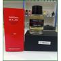 Frederic Malle Portrait of a Lady for women 100 ml Bayan ORJİNAL AMBALAJLI Parfüm Frederic Malle Portrait of a Lady for women 100 ml Bayan ORJİNAL AMBALAJLI Parfüm