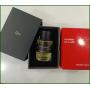 Frederic Malle Portrait of a Lady for women 100 ml Bayan ORJİNAL AMBALAJLI Parfüm Frederic Malle Portrait of a Lady for women 100 ml Bayan ORJİNAL AMBALAJLI Parfüm