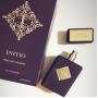 INİTİO Narcotic Delight EDP 90 ml Unisex EXCLUSİVE AMBALAJLI İTHAL Özel Parfüm