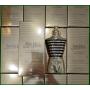 Jean Paul Gaultier Le Male Elixir Absolu Parfum İntense 125 ml Tester erkek parfümü Jean Paul Gaultier Le Male Elixir Absolu Parfum İntense 125 ml Tester erkek parfümü