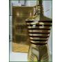 Jean Paul Gaultier Le Male Elixir Absolu Parfum İntense 125 ml Tester erkek parfümü Jean Paul Gaultier Le Male Elixir Absolu Parfum İntense 125 ml Tester erkek parfümü