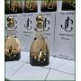 Jimmy Choo I Want Choo Forever Edp 100 Ml TESTER Parfüm Jimmy Choo I Want Choo Forever Edp 100 Ml TESTER Parfüm