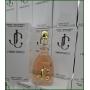 Jimmy Choo I Want Choo pink Edp 100 Ml TESTER Parfüm Jimmy Choo I Want Choo pink Edp 100 Ml TESTER Parfüm
