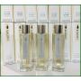 Lacoste Pour Femme New Edt 90 ml Bayan ORJİNAL AMBALAJLI Parfüm