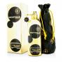 Montale Dark Aoud Eau de Parfum 100 ml Unısex ORJİNAL KUTULU Parfüm