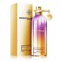 Montale Sensual Instinct 100 ml EDP Unisex ORJİNAL KUTULU Parfüm Montale Sensual Instinct 100 ml EDP Unisex ORJİNAL KUTULU Parfüm