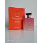 Ormonde Jayne SAKURA  Edp 120 ml Erkek EXCLUSİVE AMBALAJLI  Parfüm