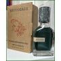 Orto Parisi Megamare 50 ml edp Unisex Tester Parfüm